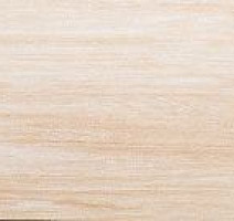 Ecoclick Wood  клеевой 2.3мм NOX-1702 Дуб Бриош фото 2 | FLOORDEALER